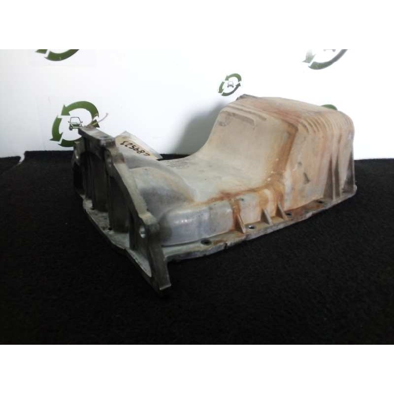 Recambio de carter para hyundai coupe (gk) 1.6 16v cat referencia OEM IAM 2151126600  