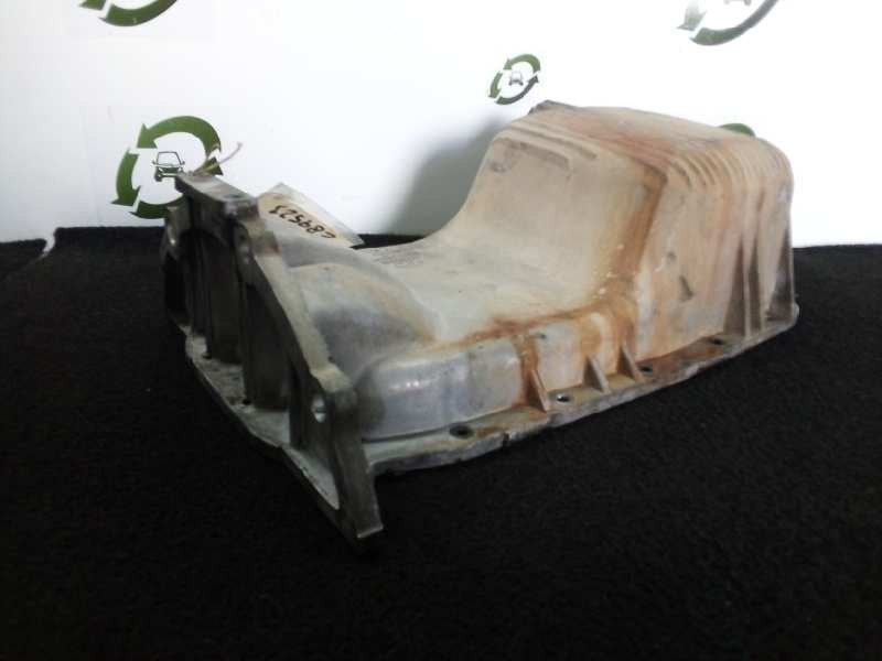 Recambio de carter para hyundai coupe (gk) 1.6 16v cat referencia OEM IAM 2151126600  