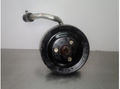Recambio de bomba servodireccion para daewoo lanos 1.5 cat referencia OEM IAM 7849701  7849701