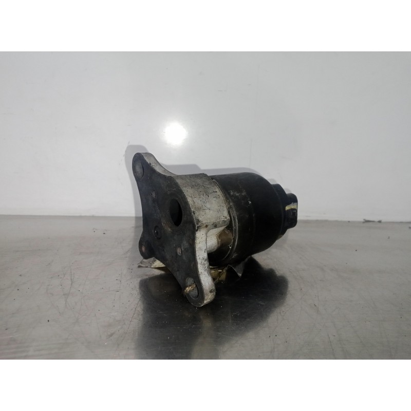 Recambio de valvula egr para chevrolet kalos 1.4 cat referencia OEM IAM 006114  5.PINES