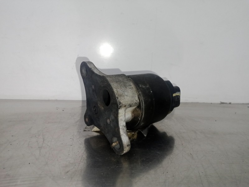 Recambio de valvula egr para chevrolet kalos 1.4 cat referencia OEM IAM 006114  5.PINES