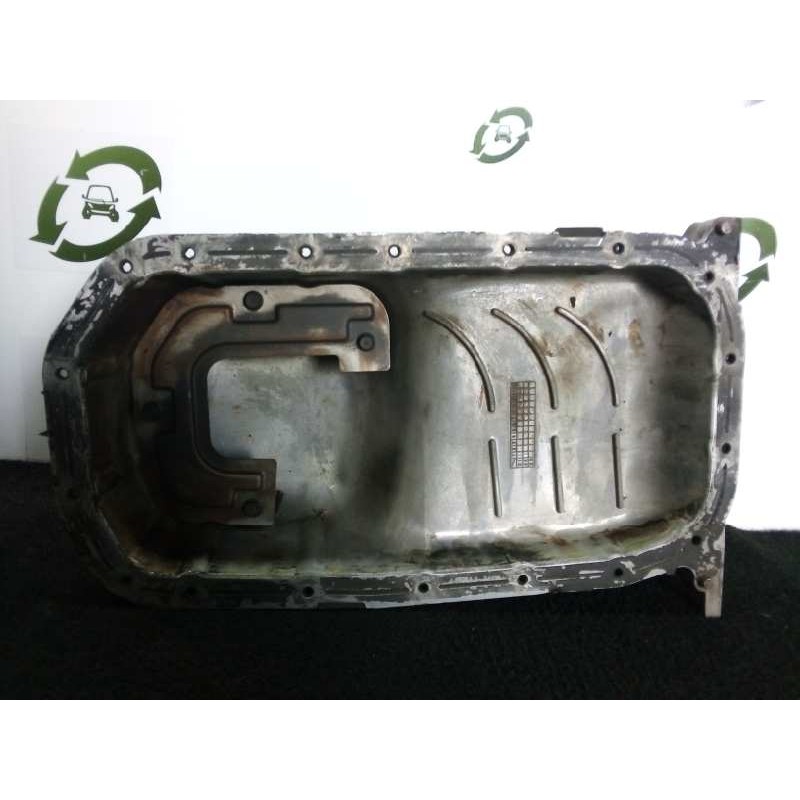 Recambio de carter para hyundai coupe (gk) 1.6 16v cat referencia OEM IAM 2151126600  