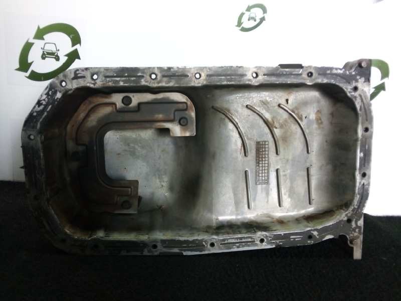 Recambio de carter para hyundai coupe (gk) 1.6 16v cat referencia OEM IAM 2151126600  