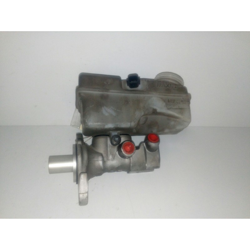 Recambio de bomba freno para dacia sandero 0.9 tce cat bivalent. gasolina / gpl referencia OEM IAM 107Q529S01-460915125R  