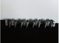 Recambio de arbol de levas para nissan terrano/terrano.ii (r20) 2.7 turbodiesel referencia OEM IAM   