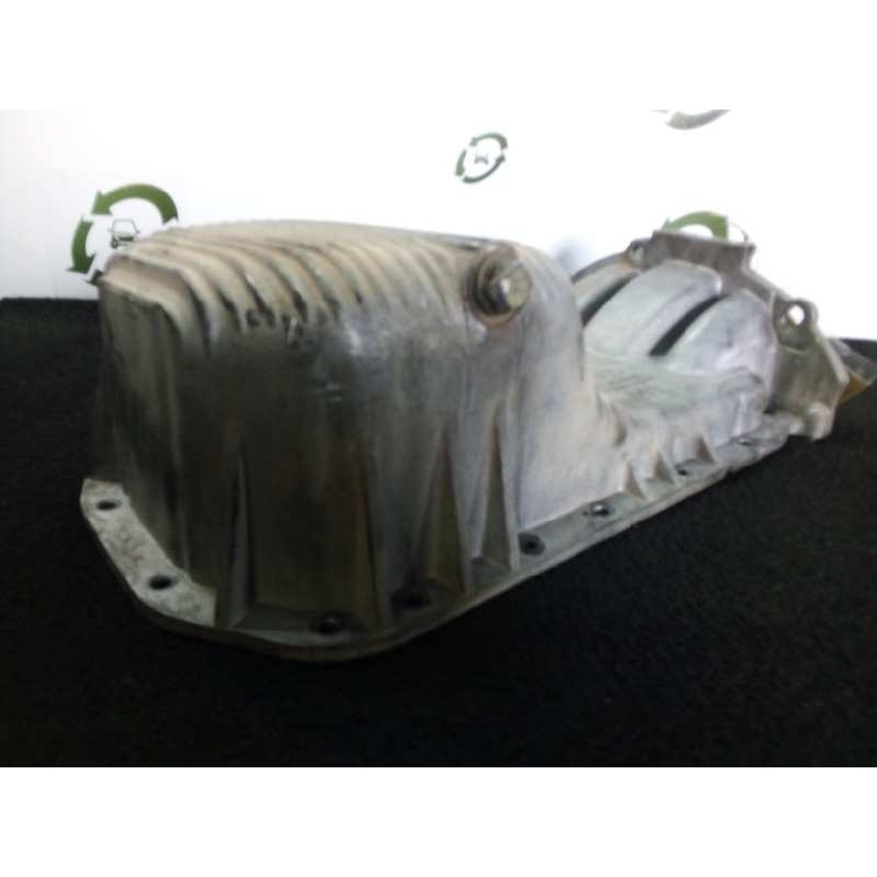 Recambio de carter para hyundai coupe (gk) 1.6 16v cat referencia OEM IAM 2151126600  