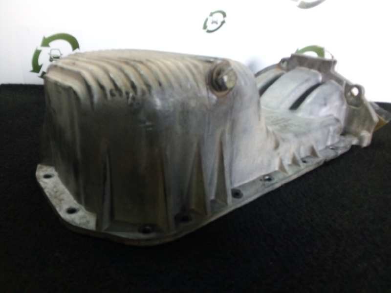 Recambio de carter para hyundai coupe (gk) 1.6 16v cat referencia OEM IAM 2151126600  