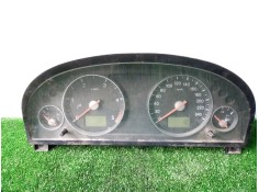 Recambio de cuadro instrumentos para ford mondeo berlina (ge) 2.0 tdci cat referencia OEM IAM 3S7T10849JD  