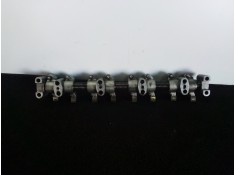 Recambio de arbol de levas para nissan terrano/terrano.ii (r20) 2.7 turbodiesel referencia OEM IAM    2