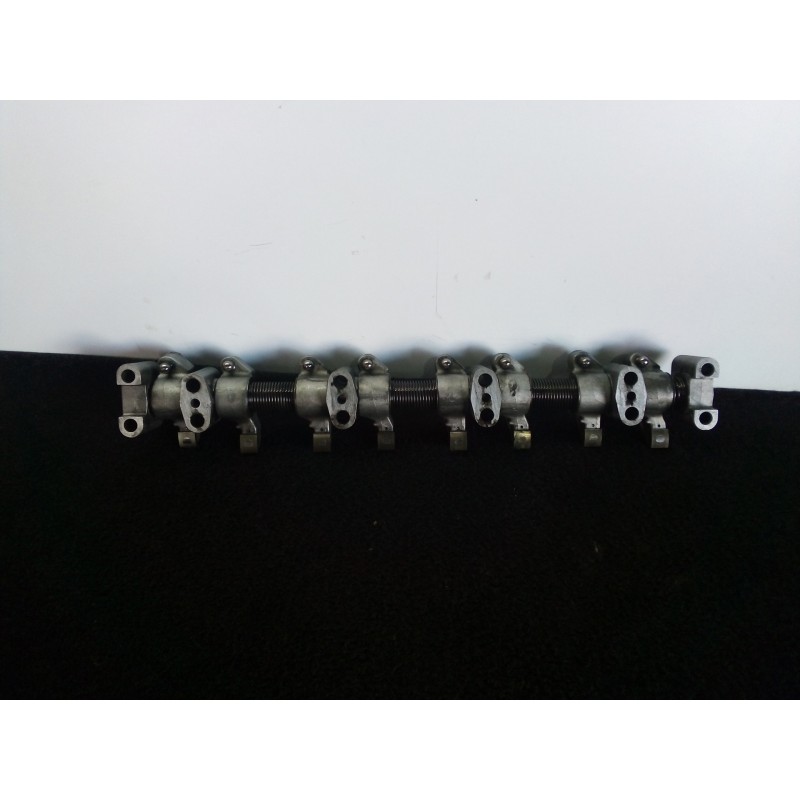 Recambio de arbol de levas para nissan terrano/terrano.ii (r20) 2.7 turbodiesel referencia OEM IAM   