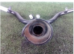 Recambio de manillar para peugeot satelis ii 125 referencia OEM IAM SINREFERENCIA   2