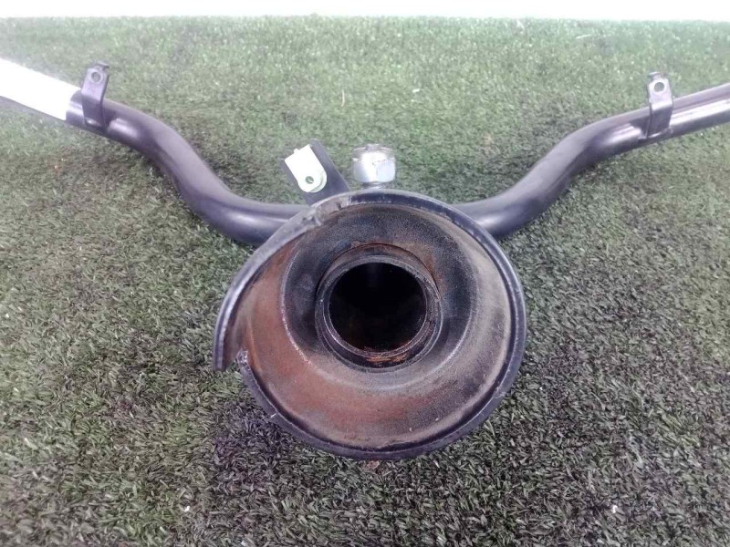 Recambio de manillar para peugeot satelis ii 125 referencia OEM IAM SINREFERENCIA  