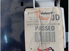 Recambio de cuadro instrumentos para ford mondeo berlina (ge) 2.0 tdci cat referencia OEM IAM 3S7T10849JD   2