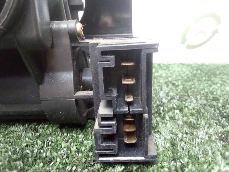 Recambio de conmutador de arranque para lancia delta 1.9 turbodiesel cat referencia OEM IAM 7601589 6.PINES CON.TARA