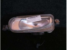 Recambio de faro antiniebla izquierdo para ford escort berl./turnier 1.8 turbodiesel cat referencia OEM IAM  ESCORT-95 
