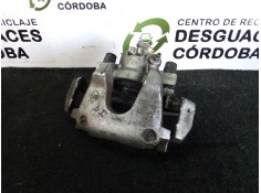 Recambio de pinza freno delantera izquierda para dacia sandero 0.9 tce cat bivalent. gasolina / gpl referencia OEM IAM ATEREF:96