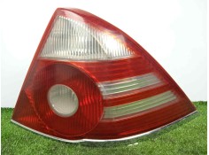 Recambio de piloto trasero derecho para ford mondeo berlina (ge) 2.0 tdci cat referencia OEM IAM  05-07 - CON.TARAS 