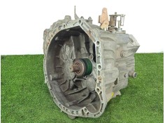Recambio de caja cambios para mercedes-benz vito (w638) caja cerrada 2.2 16v cdi turbodiesel cat referencia OEM IAM 288326-A6382