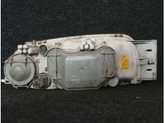 Recambio de faro izquierdo para ford fiesta berlina 1.8 diesel cat referencia OEM IAM  96-99  2