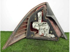 Recambio de piloto trasero derecho para ford mondeo berlina (ge) 2.0 tdci cat referencia OEM IAM  05-07 - CON.TARAS  2