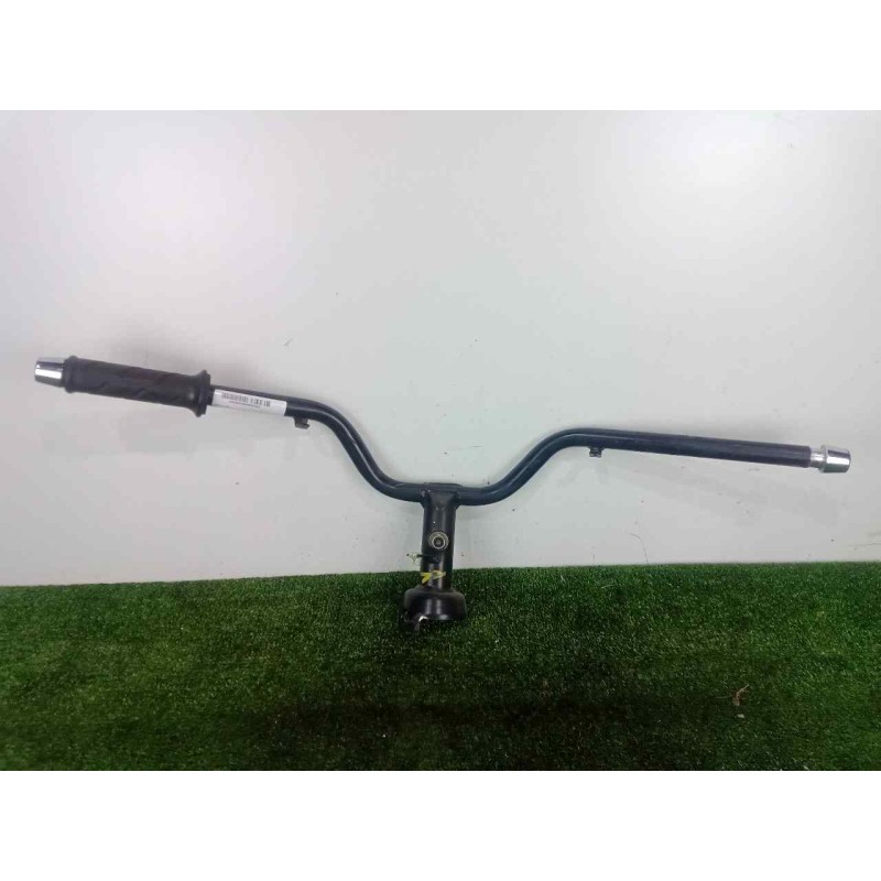 Recambio de manillar para peugeot satelis ii 125 referencia OEM IAM SINREFERENCIA  