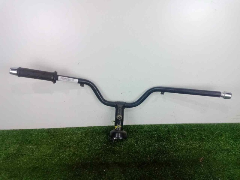 Recambio de manillar para peugeot satelis ii 125 referencia OEM IAM SINREFERENCIA  