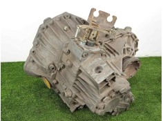 Recambio de caja cambios para mercedes-benz vito (w638) caja cerrada 2.2 16v cdi turbodiesel cat referencia OEM IAM 288326-A6382 2