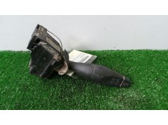 Recambio de mando limpia para ford transit mod. 2000 combi 2.4 tde cat referencia OEM IAM YC1T17A553AC  