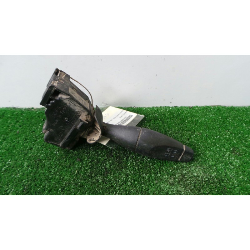 Recambio de mando limpia para ford transit mod. 2000 combi 2.4 tde cat referencia OEM IAM YC1T17A553AC  