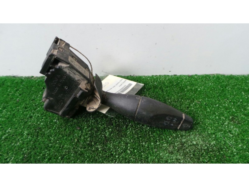 Recambio de mando limpia para ford transit mod. 2000 combi 2.4 tde cat referencia OEM IAM YC1T17A553AC  