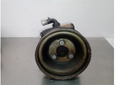 Recambio de bomba direccion para fiat marea berlina (185) 1.9 jtd cat referencia OEM IAM 26073338-46533006  