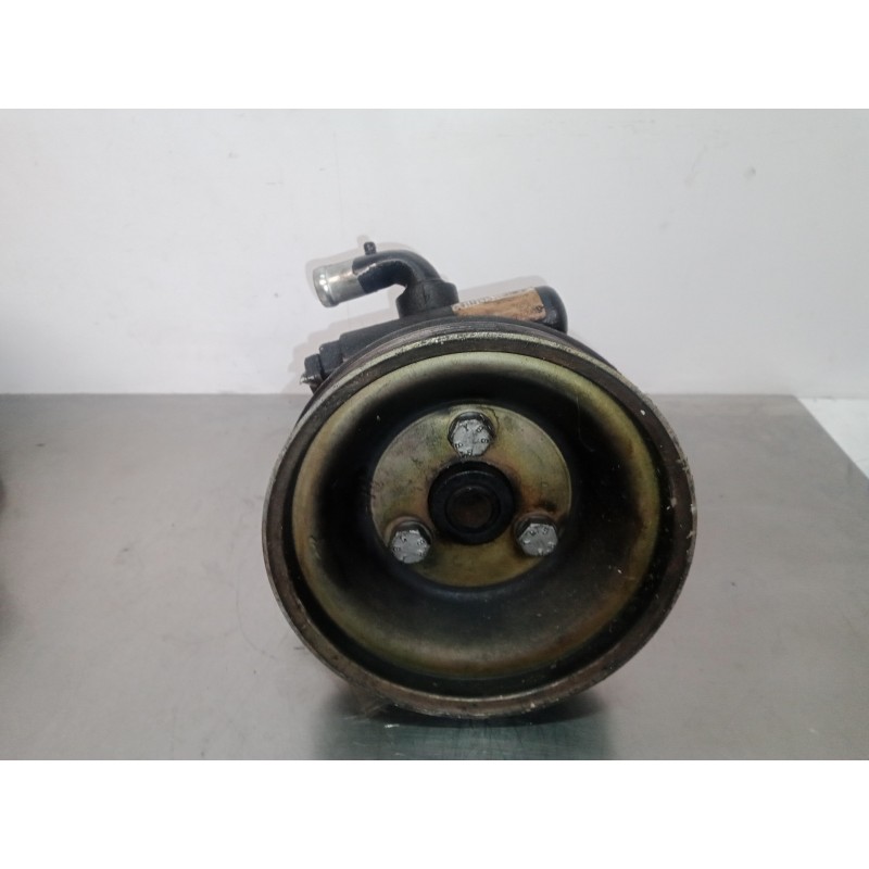 Recambio de bomba direccion para fiat marea berlina (185) 1.9 jtd cat referencia OEM IAM 26073338-46533006  