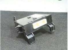 Recambio de modulo confort para subaru legacy kombi/outback b14 2.0 diesel cat referencia OEM IAM 72343AJ090-1776008463  DENSO