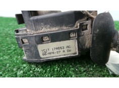 Recambio de mando limpia para ford transit mod. 2000 combi 2.4 tde cat referencia OEM IAM YC1T17A553AC   2