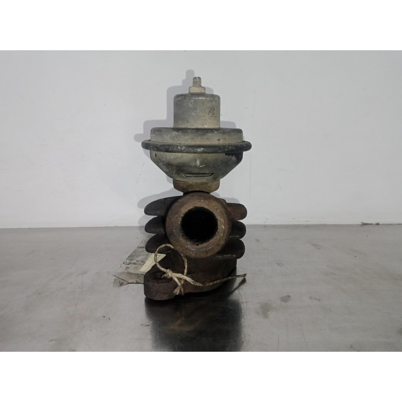 Recambio de valvula egr para bmw serie 5 berlina (e34) 524td referencia OEM IAM 72090523 MECANICA 