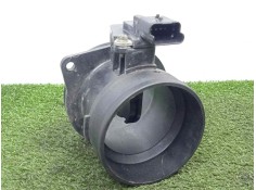 Recambio de caudalimetro para fiat scudo combi (272) 2.0 jtdm cat referencia OEM IAM 9681917980-AFH7088 4.PINES HITACHI 2
