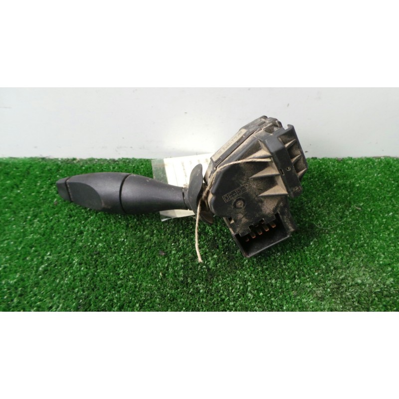 Recambio de mando limpia para ford transit mod. 2000 combi 2.4 tde cat referencia OEM IAM YC1T17A553AC  