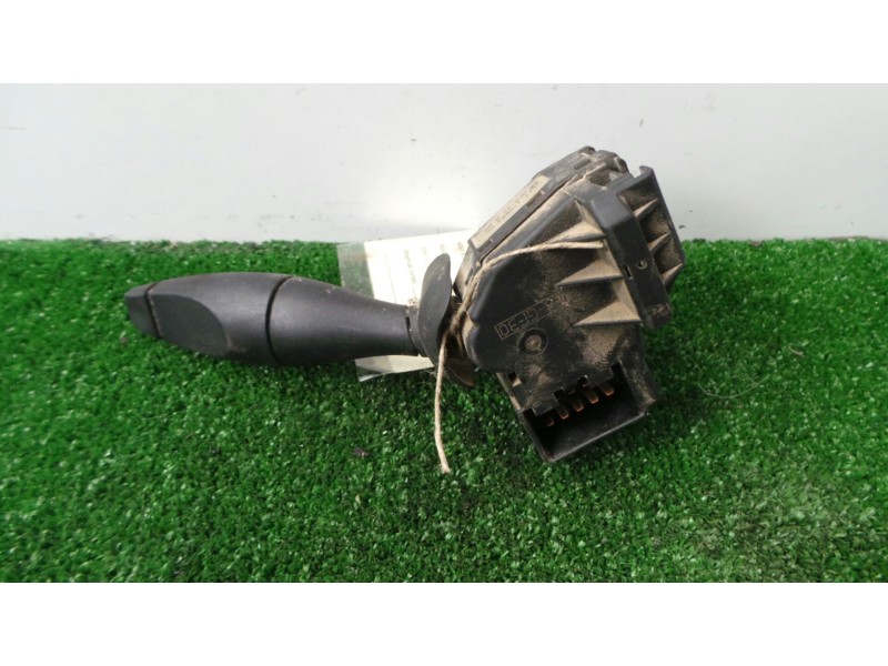 Recambio de mando limpia para ford transit mod. 2000 combi 2.4 tde cat referencia OEM IAM YC1T17A553AC  