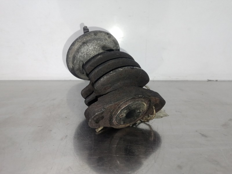 Recambio de valvula egr para bmw serie 5 berlina (e34) 524td referencia OEM IAM 72090523 MECANICA 