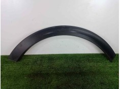 Recambio de aletin trasero izquierdo para kia sportage 1.6 crdi cat referencia OEM IAM REF:87743F1000 CON.TARAS 