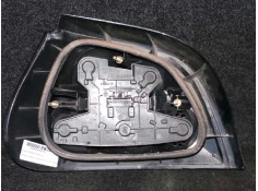 Recambio de piloto trasero derecho para renault megane i berlina hatchback (ba0) 1.6 referencia OEM IAM  1.SERIE 5.PUERTAS 2