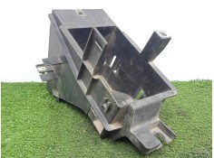 Recambio de moldura para peugeot satelis ii 125 referencia OEM IAM 1177074300 CAJA BATERIA 