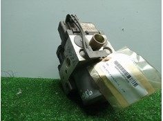 Recambio de abs para opel astra g berlina 1.6 referencia OEM IAM BOSCH|0099070273004362  90581417 0265216651