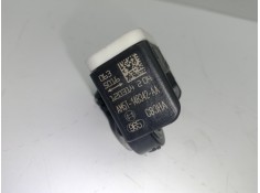 Recambio de sensor impacto airbag para ford c-max 2.0 tdci cat referencia OEM IAM AM5T14B342AA 2.PINES  2