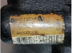 Recambio de bomba direccion para fiat marea berlina (185) 1.9 jtd cat referencia OEM IAM 26073338-46533006   2