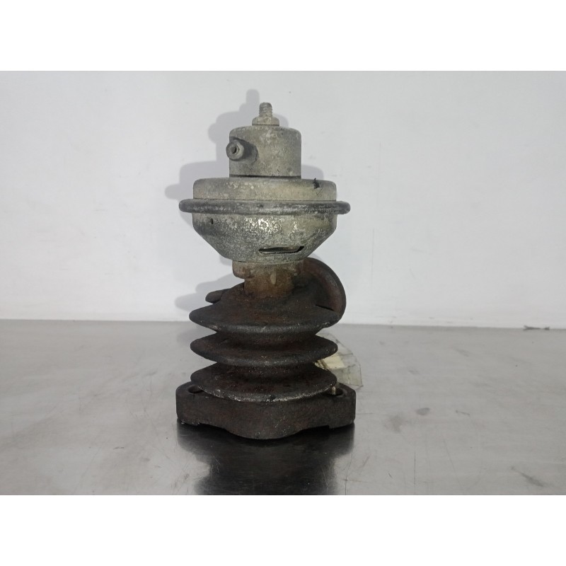 Recambio de valvula egr para bmw serie 5 berlina (e34) 524td referencia OEM IAM 72090523 MECANICA 