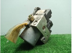 Recambio de abs para opel astra g berlina 1.6 referencia OEM IAM BOSCH|0099070273004362  90581417 0265216651 2