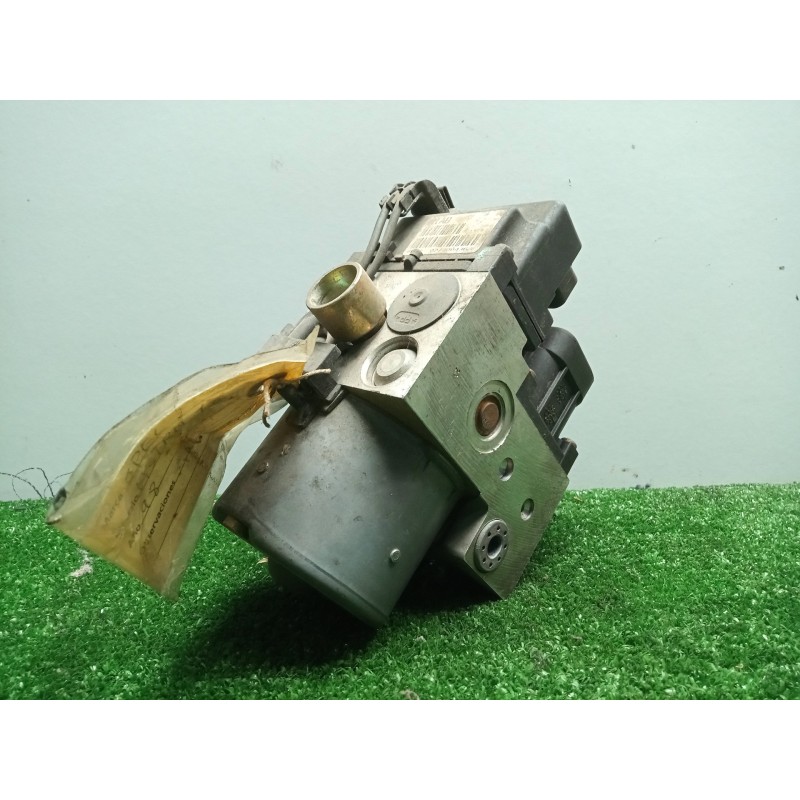 Recambio de abs para opel astra g berlina 1.6 referencia OEM IAM BOSCH|0099070273004362  90581417 0265216651