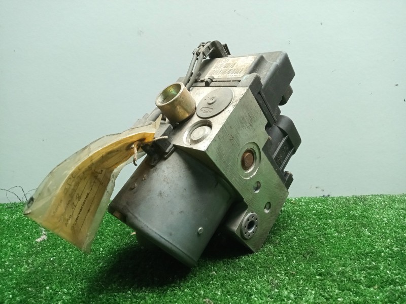 Recambio de abs para opel astra g berlina 1.6 referencia OEM IAM BOSCH|0099070273004362  90581417 0265216651