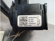 Recambio de mando limpia para seat leon (1p1) 1.9 tdi referencia OEM IAM 1K0953519A   2
